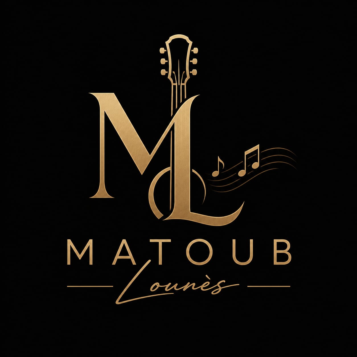 logo_matoub_2026